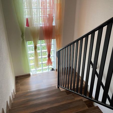 Sobe Lara Apartment Gradacac Luaran gambar