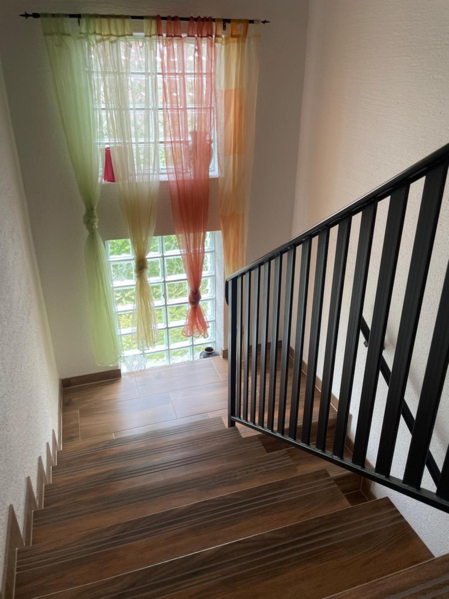 Sobe Lara Apartment Gradacac Luaran gambar