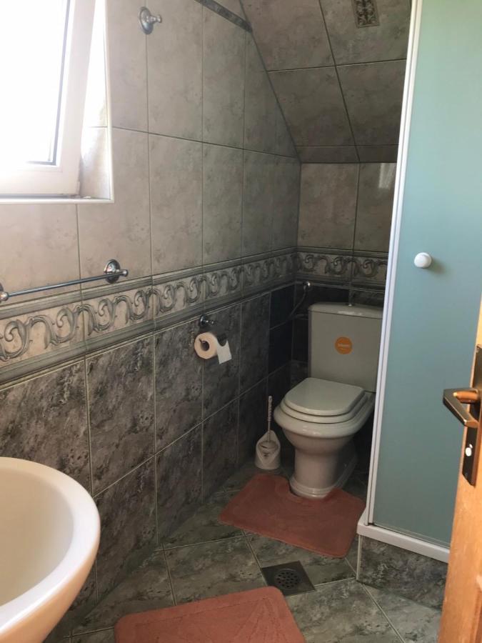 Sobe Lara Apartment Gradacac Luaran gambar
